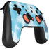 Disney Lilo and Stitch Stay Weird Google Stadia Controller Skin
